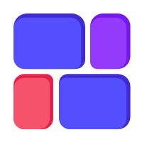 Categories